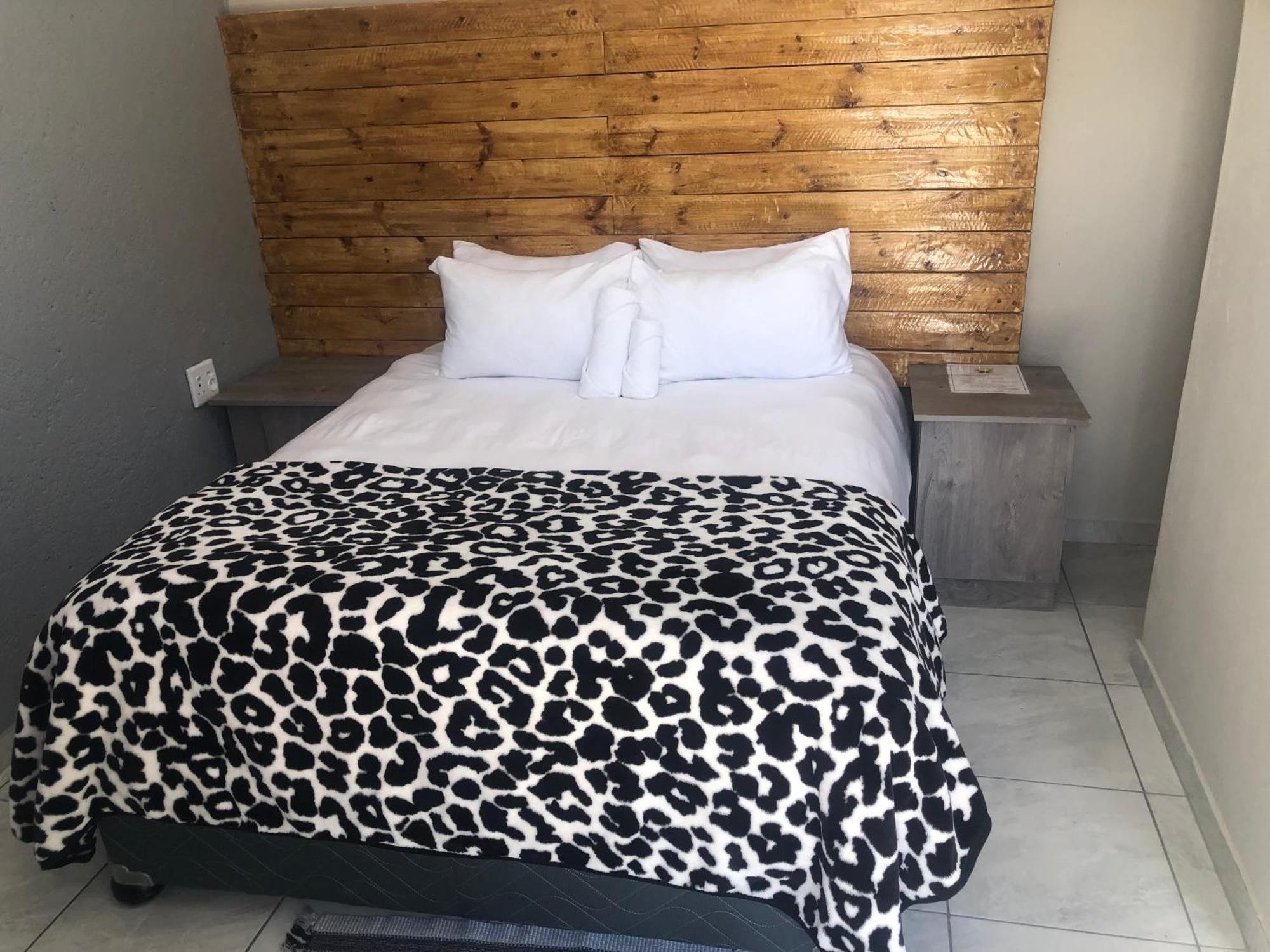 The Nest Overnight And Accommodation Usakos Zewnętrze zdjęcie
